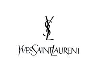 Punti vendita e negozi Yves Saint Laurent a Napoli 